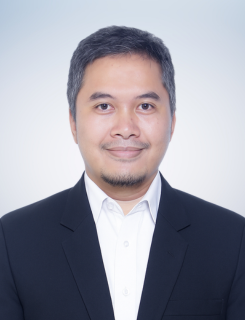 Sekretaris Perusahaan