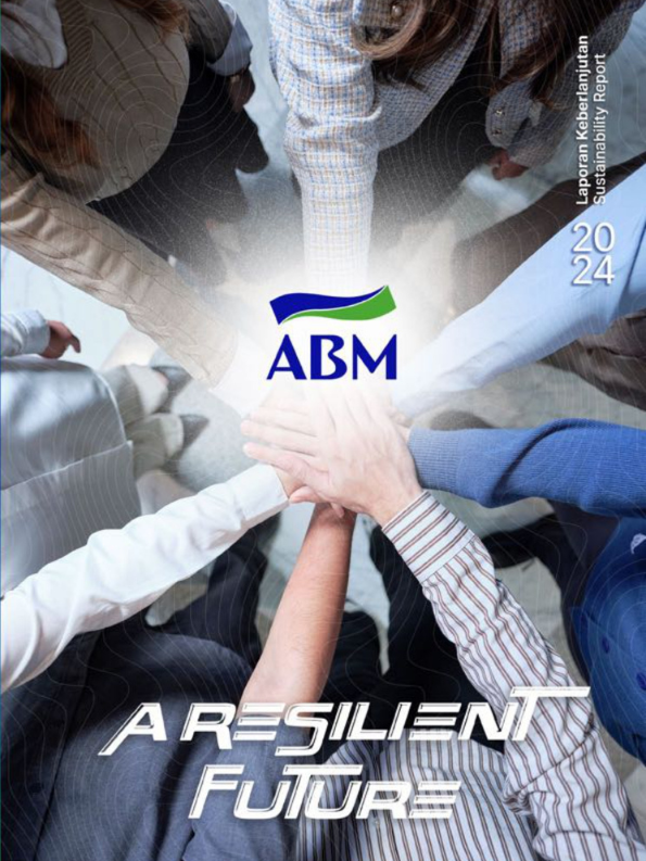 Financial Report Sept 30, 2019